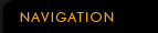 navigation